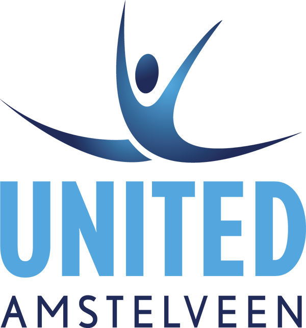 United Amstelveen
