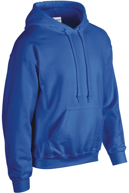 United Hoodie Senior
