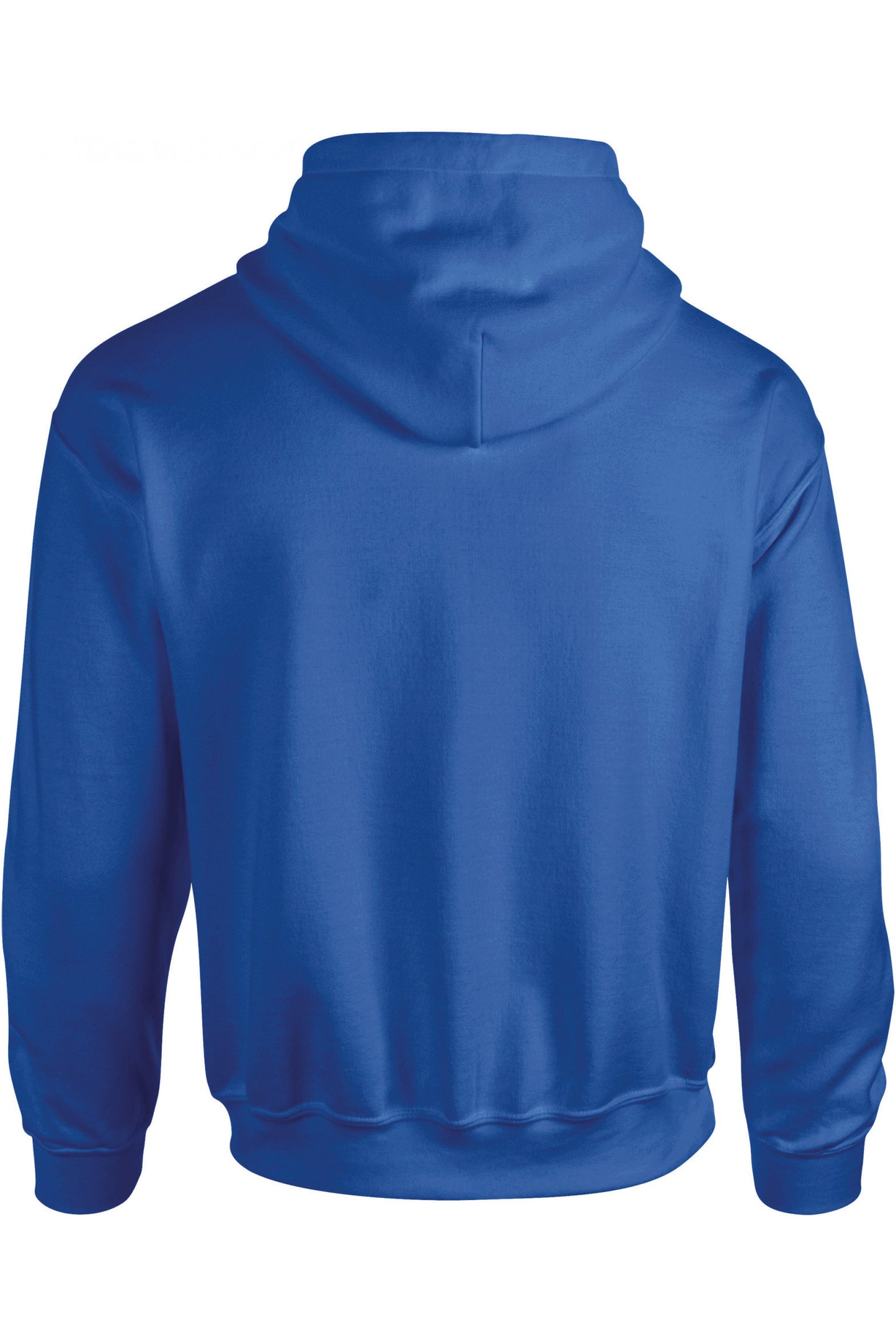United Hoodie Senior