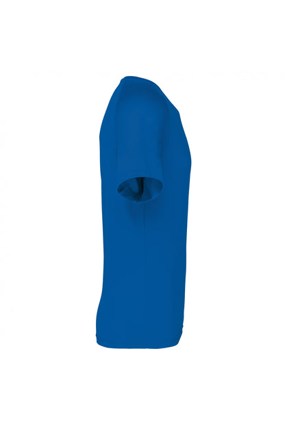 United Sportshirt Senior