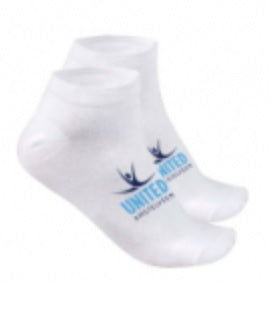 United sokken